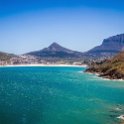 ZAF WC HoutBay 2016NOV14 ChapmansPeakLookout 004 : 2016, 2016 - African Adventures, Africa, November, South Africa, Southern, Western Cape, Hout Bay, Cape Town, Chapmans Peak Lookout
